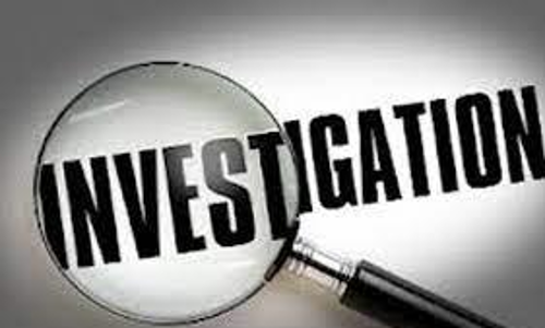 പങ്കാളികളെ കൈമാറുന്ന മറ്റ്​ സംഘങ്ങളെ തേടി പൊലീസ്​; 20ഓളം ഗ്രൂപ്പുകൾ നിരീക്ഷണത്തിൽ