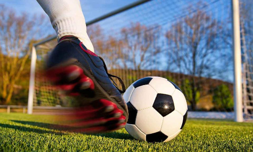 സ്‌പോര്‍ട്‌സ് കൗണ്‍സില്‍ ഹോസ്റ്റൽ തെരഞ്ഞെടുപ്പ്​ മാര്‍ച്ച് രണ്ട്​ മുതല്‍