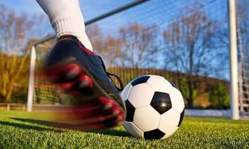 സ്‌പോര്‍ട്‌സ് കൗണ്‍സില്‍ ഹോസ്റ്റൽ തെരഞ്ഞെടുപ്പ്​ മാര്‍ച്ച് രണ്ട്​ മുതല്‍