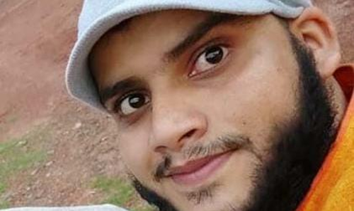 പെരുമ്പാവൂരിൽ യുവാവിനെ വീട്ടിൽ നിന്ന്​ വിളിച്ചിറക്കി വെട്ടിക്കൊന്നു; രണ്ടുപേർ പിടിയിൽ