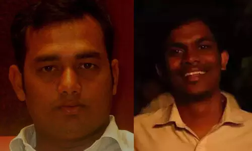 nkhil paily dheeraj murder