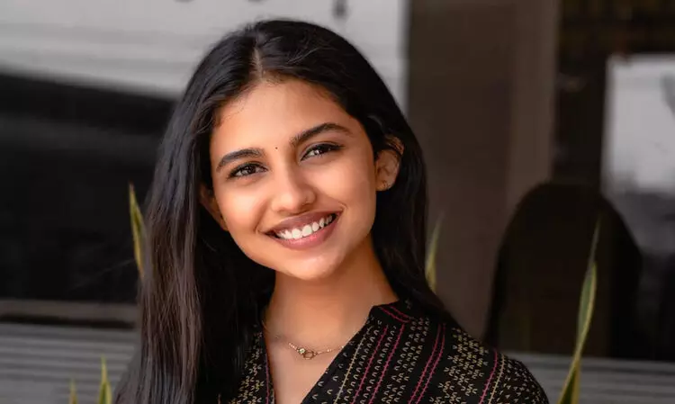 സൂപ്പർ മമിത; ഓപ്പറേഷൻ ജാവ, സൂപ്പർ ശരണ്യ എന്നീ ചിത്രങ്ങളിലൂടെ തിളങ്ങിയ മമിത ബൈജു സംസാരിക്കുന്നു