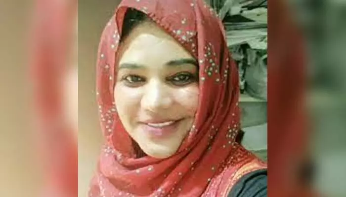 മനുഷ്യ ജീവികൾതന്നെയല്ലേ, ഞങ്ങളും?