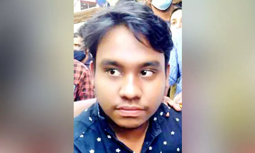 suhail 13122 suhail 13122