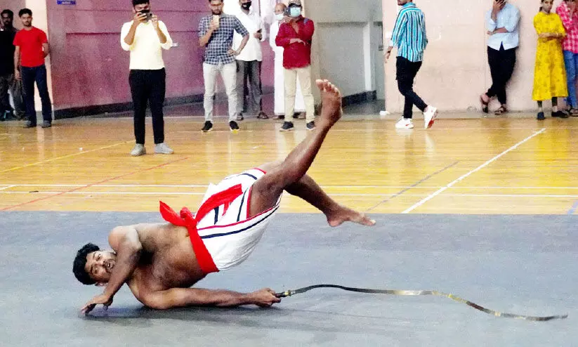 kalarippayattu 13122 kalarippayattu 13122