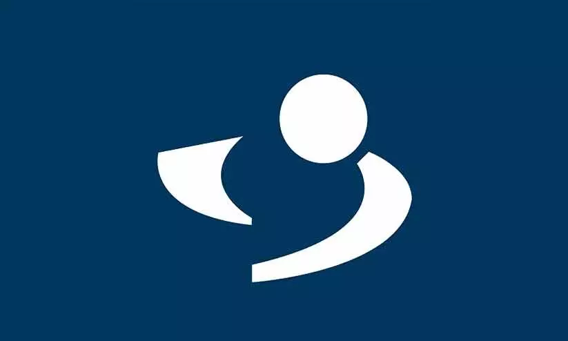 വിസ മെഡിക്കല്‍ സ്‌ക്രീനിങ്; അപ്പോയിൻമെന്‍റ്​ ബുക്ക് ചെയ്യാന്‍ സേഹ ആപ്പ്