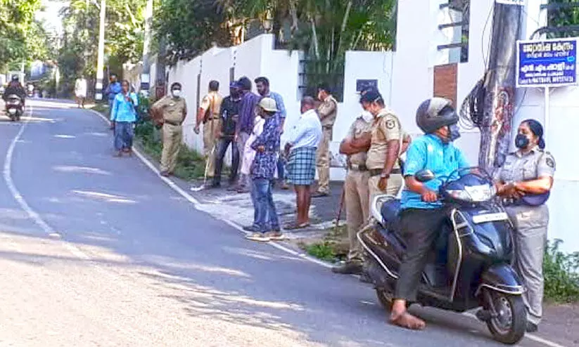 mini bypass mini bypass