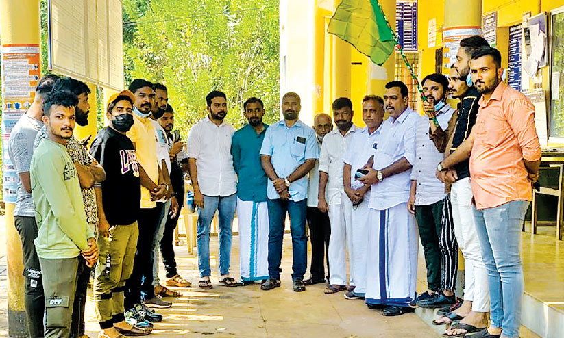 loeague march 13122 loeague march 13122