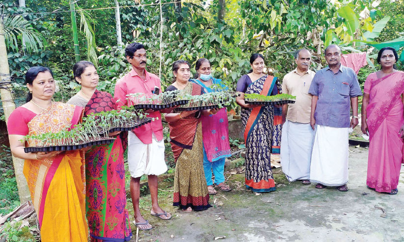 muthrathikkara muthrathikkara