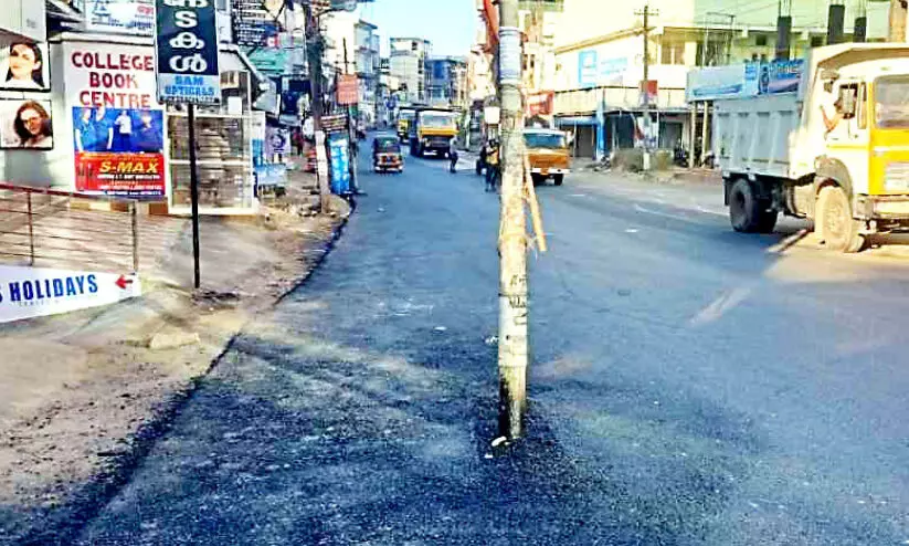 telephone post 13122