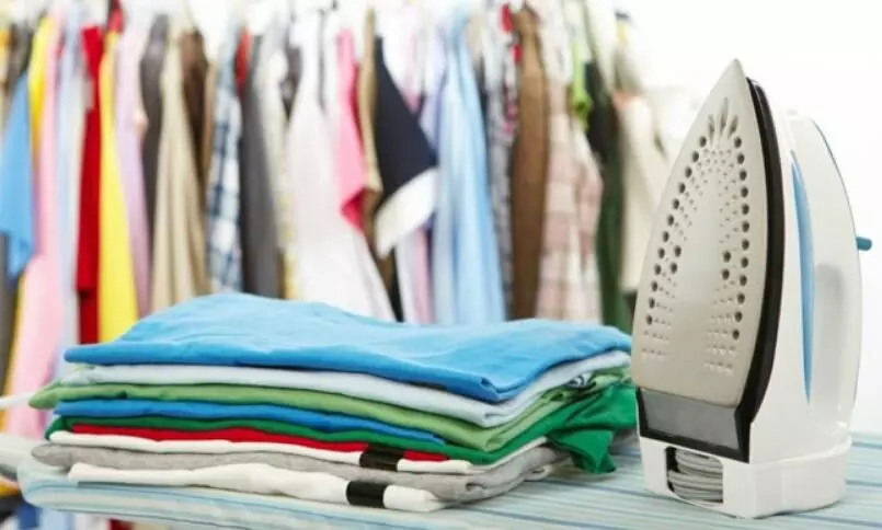 സൗദിയിൽ ലോൺഡ്രികളിൽ അലക്ക് വസ്ത്രങ്ങൾ തറയിലിട്ടാൽ 1000 റിയാൽ പിഴ സൗദിയിൽ ലോൺഡ്രികളിൽ അലക്ക് വസ്ത്രങ്ങൾ തറയിലിട്ടാൽ 1000 റിയാൽ പിഴ