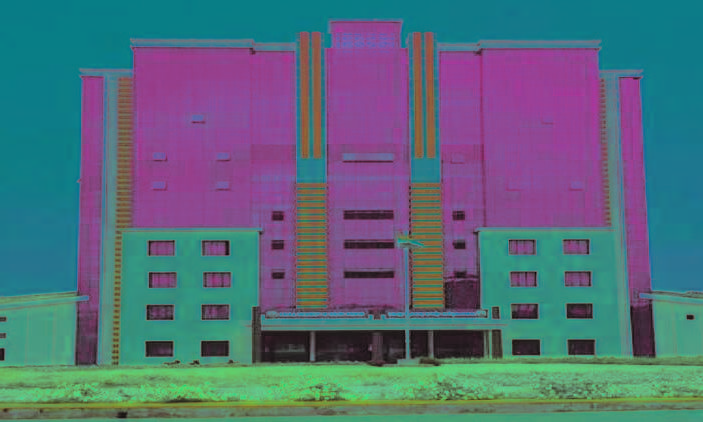 health university health university