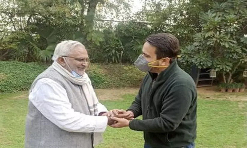 jayant singh jayant singh