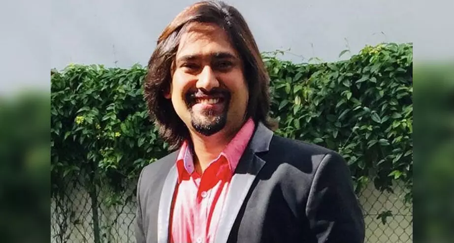 മലയാളി സ്റ്റാർട്ട് അപ്പ് വാൻ ൽ ആറ് കോടി രൂപയുടെ നിക്ഷേപം