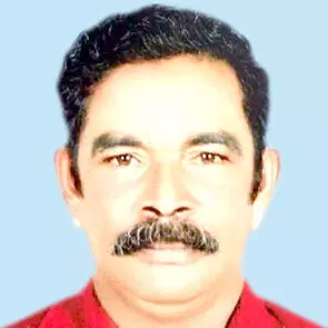 വി​വേ​കാ​ന​ന്ദ​ന്‍