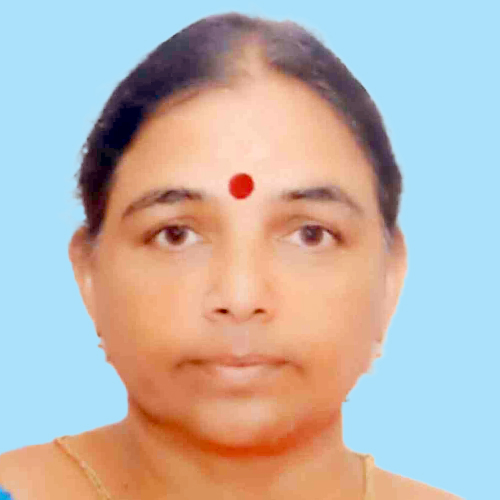 ന​ഴ്സ്​ പൊ​ള്ള​ലേ​റ്റ്​ മ​രി​ച്ച നി​ല​യി​ൽ