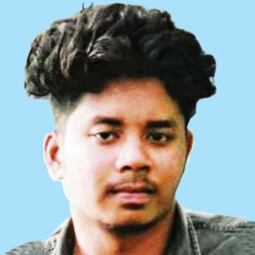 ബൈ​ക്ക​പ​ക​ട​ത്തി​ൽ പ​രി​ക്കേ​റ്റ യു​വാ​വ് മ​രി​ച്ചു