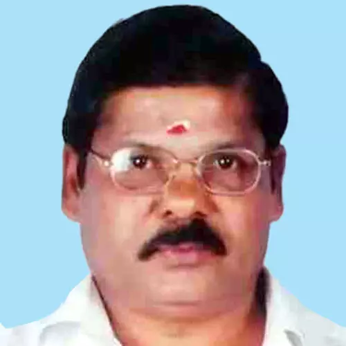 മോ​ഹ​ന​ന്‍