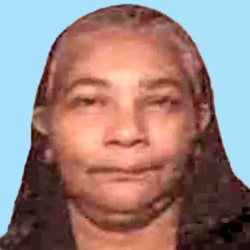 പാ​ത്തു​ണ്ണി