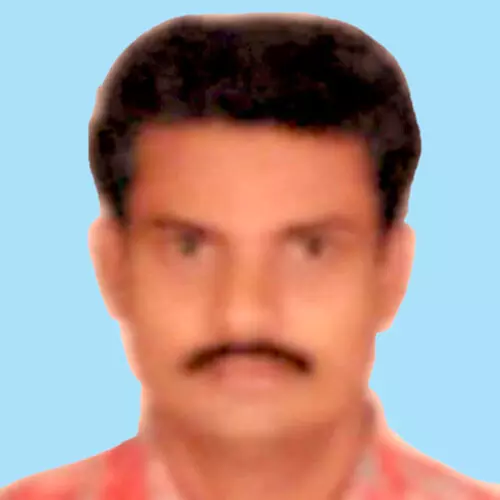 രാ​ജേ​ന്ദ്ര​ൻ