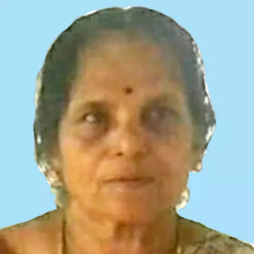 മീ​നാ​ക്ഷി