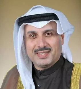 വിമാനത്താവളം അടച്ചിടുന്നത് ആലോചനയിലില്ല -ഉപപ്രധാനമന്ത്രി വിമാനത്താവളം അടച്ചിടുന്നത് ആലോചനയിലില്ല -ഉപപ്രധാനമന്ത്രി