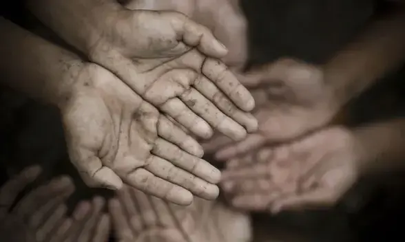 മാനസിക അസ്വസ്ഥത ബാധിച്ച യുവാവിനെ ഏറ്റെടുക്കാൻ ആളില്ല