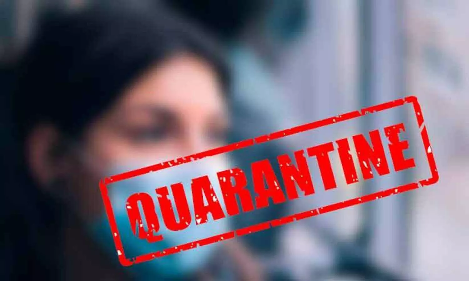 നിപ; വടകരയിൽ 15 ആരോഗ്യപ്രവർത്തകർ ക്വാറൻറീനിൽ