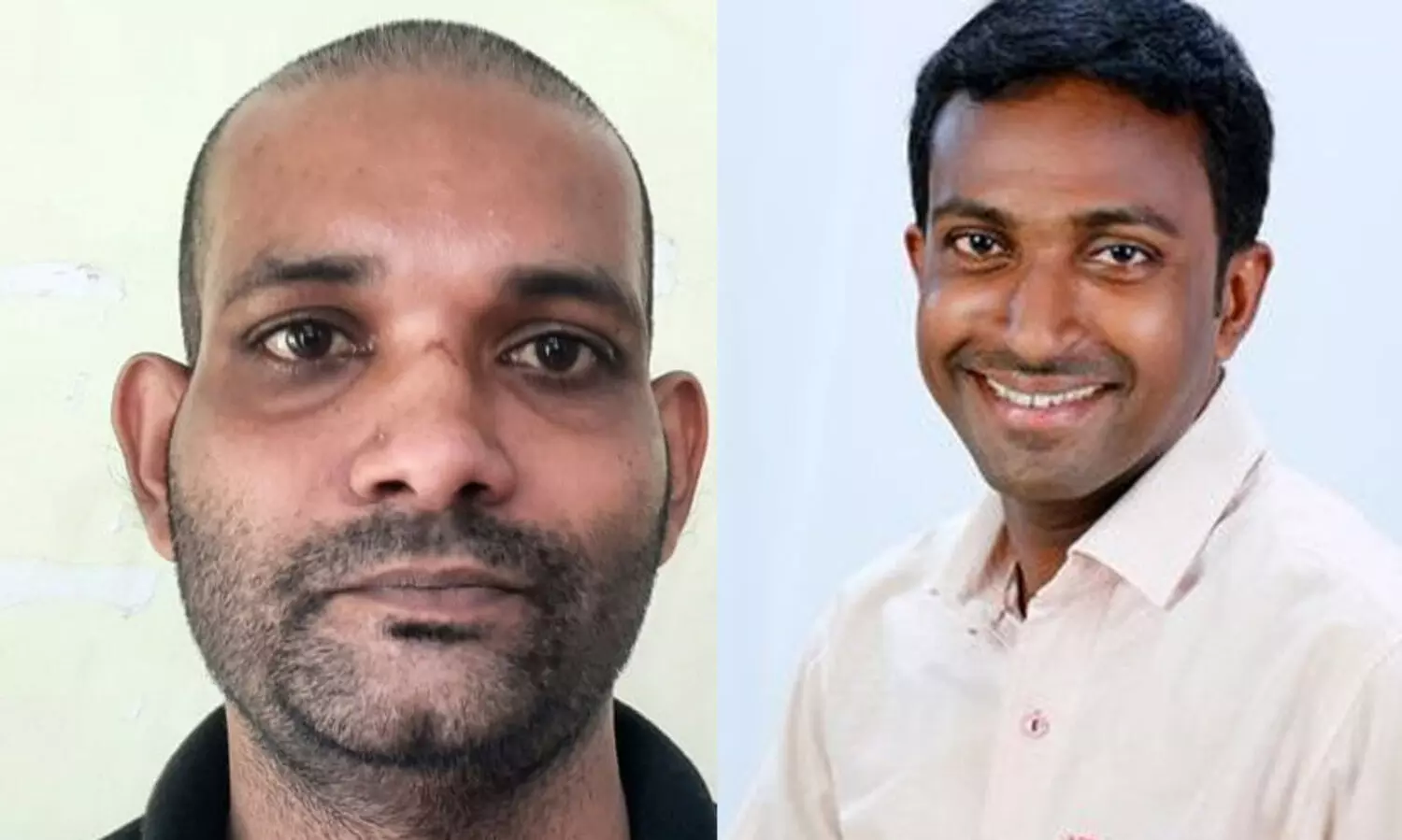 ഷാൻ വധം: പ്രതികളെ സേവാഭാരതി ആംബുലൻസിൽ രക്ഷപ്പെടാൻ സഹായിച്ച ആർ.എസ്​.എസ്​ മണ്ഡല കാര്യവാഹക്​​ അറസ്റ്റിൽ