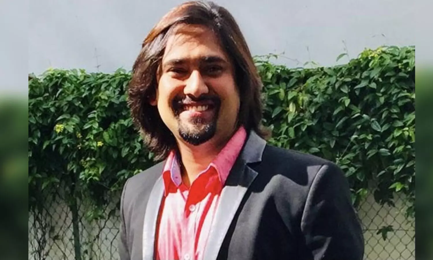 മലയാളി സ്റ്റാർട്ട് അപ്പ് വാൻ ൽ ആറ് കോടി രൂപയുടെ നിക്ഷേപം