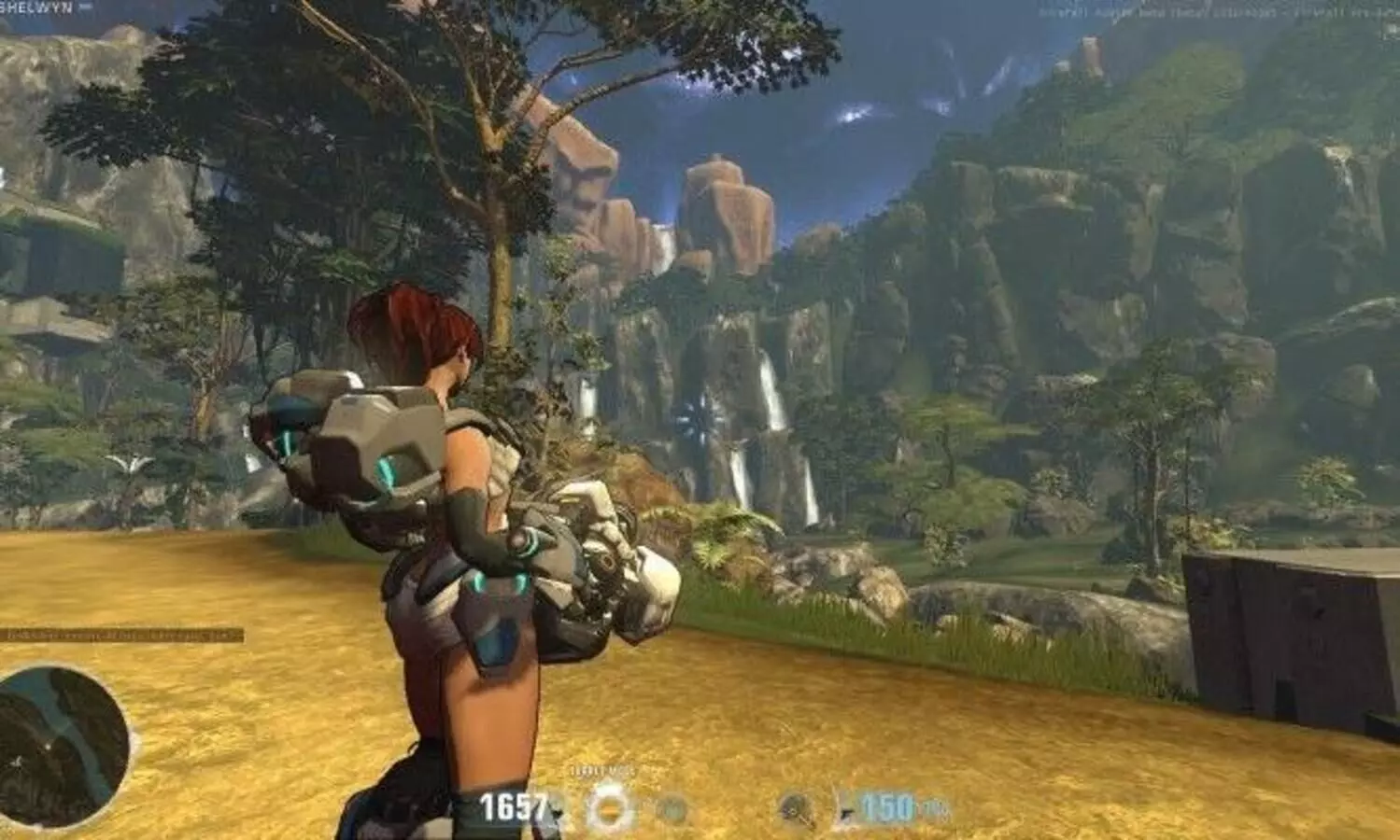 പതിനൊന്ന് വയസ്സുകാരൻ ജീവനൊടുക്കി; മധ്യപ്രദേശിൽ ഓൺലൈൻ ഗെയിമുകൾക്ക് കടിഞ്ഞാണിടും