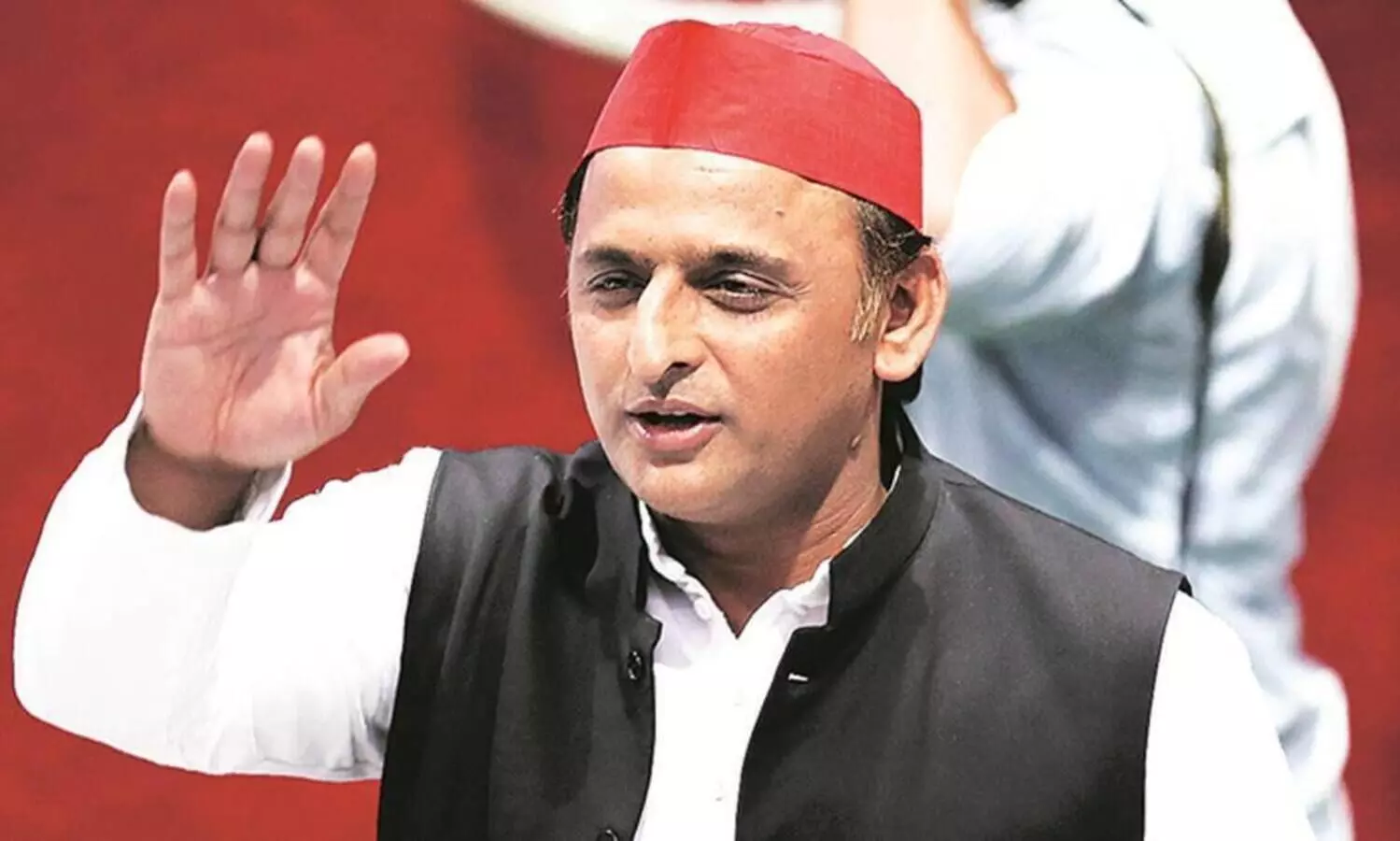 യു.പിയിൽ 29 സീറ്റുകളിലേക്ക് സ്ഥാനാർഥികളെ പ്രഖ്യാപിച്ച് എസ്.പി-ആർ.എൽ.ഡി സഖ്യം