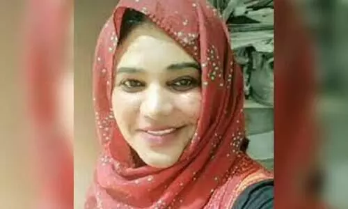 മനുഷ്യ ജീവികൾതന്നെയല്ലേ, ഞങ്ങളും?