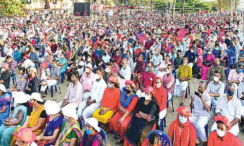 cpm kozhikode 13122 cpm kozhikode 13122