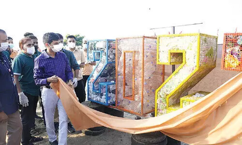 kozhikode beach 13122 kozhikode beach 13122