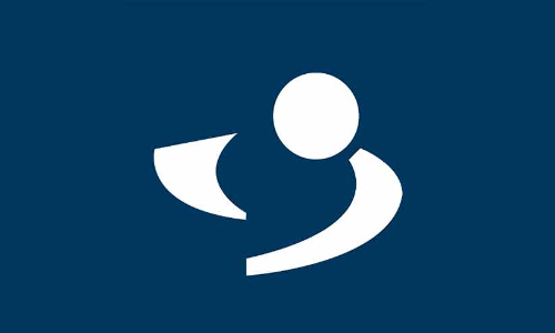 വിസ മെഡിക്കല്‍ സ്‌ക്രീനിങ്; അപ്പോയിൻമെന്‍റ്​ ബുക്ക് ചെയ്യാന്‍ സേഹ ആപ്പ്