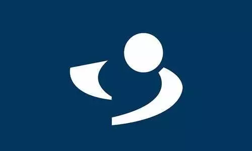 വിസ മെഡിക്കല്‍ സ്‌ക്രീനിങ്; അപ്പോയിൻമെന്‍റ്​ ബുക്ക് ചെയ്യാന്‍ സേഹ ആപ്പ്