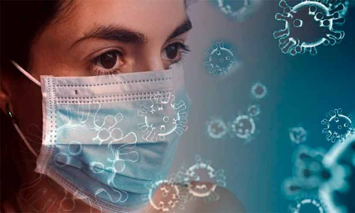 718 ആളുകൾക്കുകൂടി രോഗം സ്ഥിരീകരിച്ചു; നാലായിരവും കടന്ന് കോവിഡ് ബാധിതർ\ 718 ആളുകൾക്കുകൂടി രോഗം സ്ഥിരീകരിച്ചു; നാലായിരവും കടന്ന് കോവിഡ് ബാധിതർ\