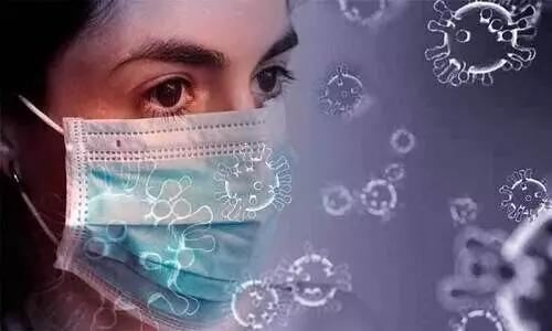 കോവിഡ്​ ടി.പി.ആറിൽ വർധന; പാ​ല​ക്കാ​ട്‌ നിയന്ത്രണം കടുപ്പിക്കുന്നു