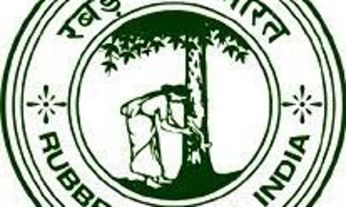 rubber board rubber board