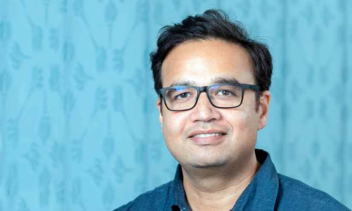 ഹോ​പ്പി​ന്‍റെ സ​ഹാ​യ​ത്തോ​ടെ തെ​ളി​മ​യു​ള്ള ചൊ​വ്വാ ഭൂ​പ​ടം ത​യാ​റാ​ക്കി​യ​താ​യി ന്യൂ​യോ​ര്‍ക്ക് യൂ​നി​വേ​ഴ്‌​സി​റ്റി പ്ര​ഫ​സ​ര്‍