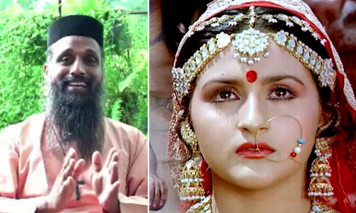 വിട്ടുമാറാത്ത വേദന സമ്മാനിച്ച ഓർമ്മയാണ് വൈശാലി - ഫാദർ. പത്രോസ്