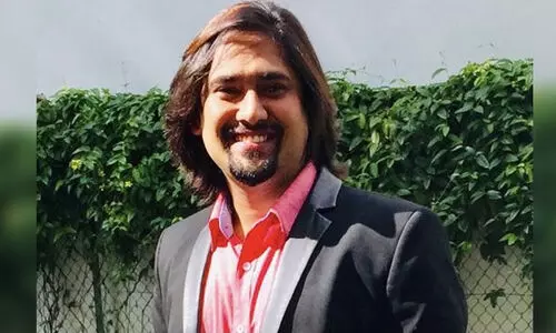 മലയാളി സ്റ്റാർട്ട് അപ്പ് വാൻ ൽ ആറ് കോടി രൂപയുടെ നിക്ഷേപം