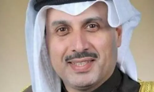 വിമാനത്താവളം അടച്ചിടുന്നത്​ ആലോചനയിലില്ല -ഉപപ്രധാനമന്ത്രി