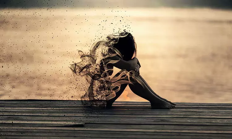 എടീ -കവിത