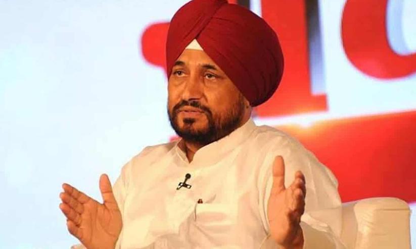 charanjit singh channi charanjit singh channi