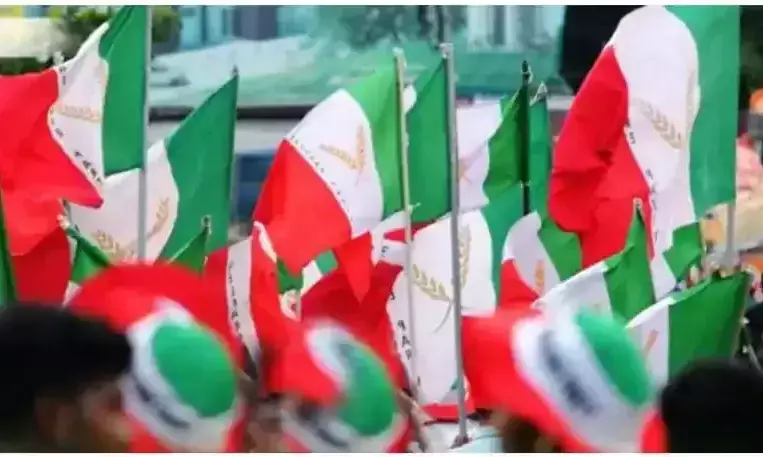 ഫ്രാങ്കോ മുളക്കലിനെ രക്ഷപ്പെടുത്തിയത് പ്രോസിക്യൂഷൻ; വിധി സ്ത്രീ സുരക്ഷക്ക് വെല്ലുവിളി -വെൽഫെയർ പാർട്ടി