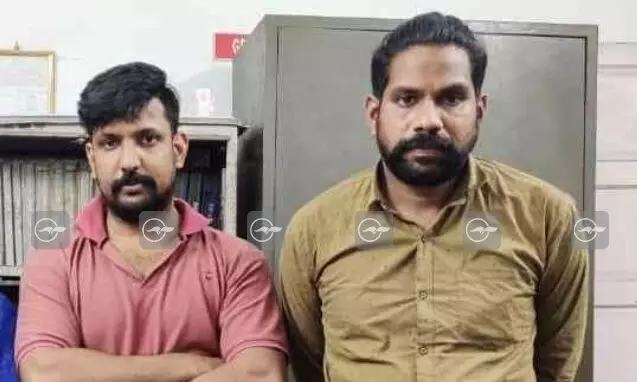 abandoning children abandoning children