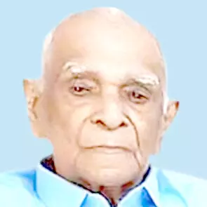 ആന്‍റണി ലോബോ