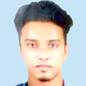 നി​യ​മ​വി​ദ്യാ​ർ​ഥി ക​യ​ത്തി​ല്‍ മു​ങ്ങി​മ​രി​ച്ചു